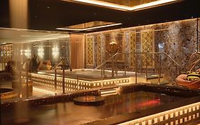 Diamond Suites By Reykjavik Keflavik Airport